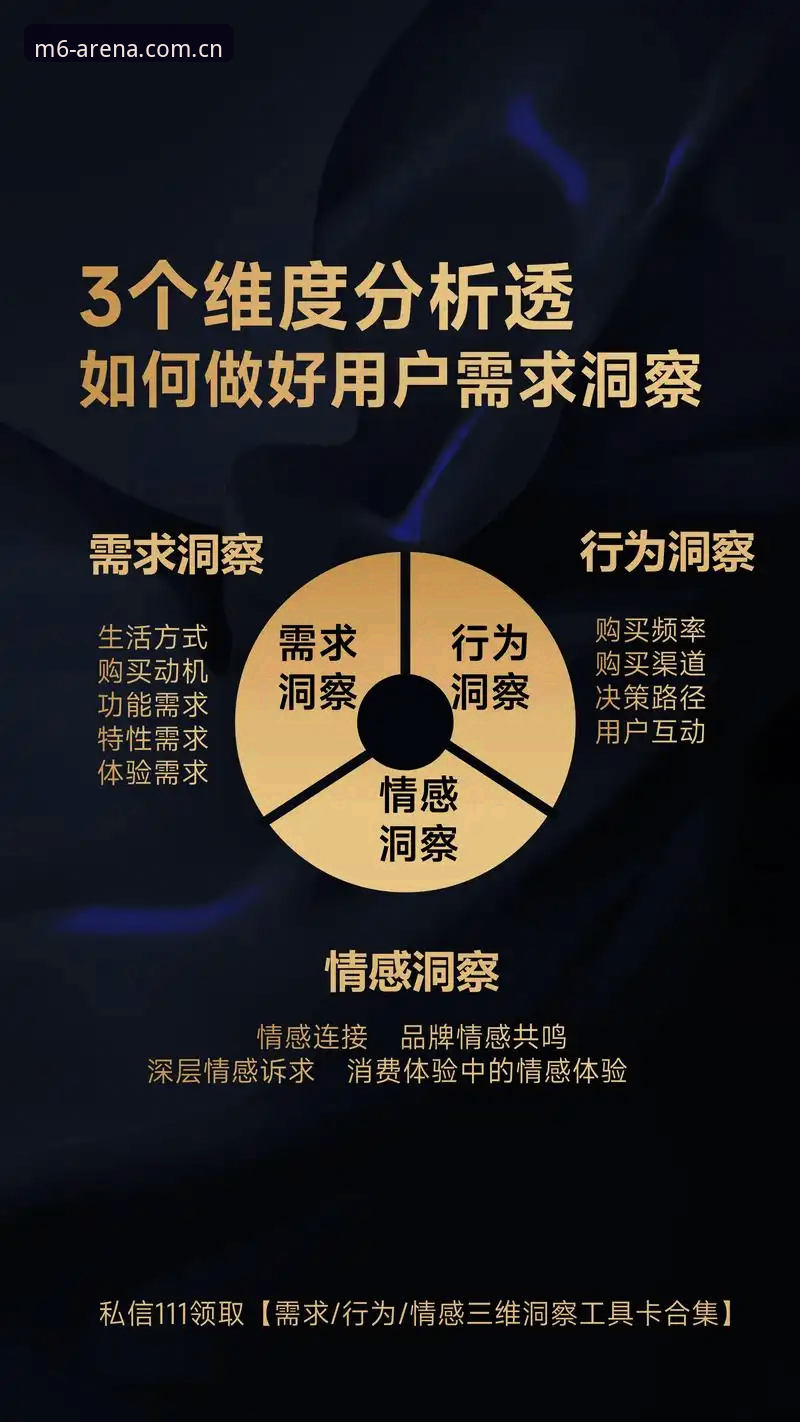 资深用户孙鹏分享：米乐m6安卓版v2.0.3使用心得与行业趋势洞察